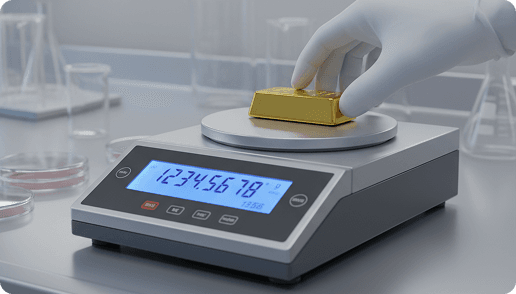 ServiceDetailListImg01