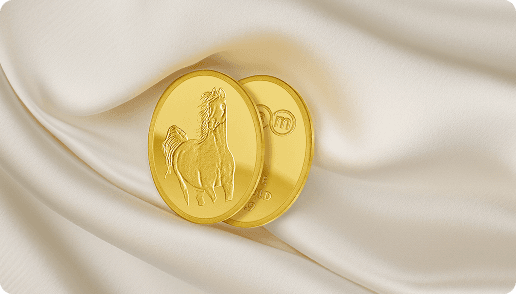 ServiceDetailListImg01