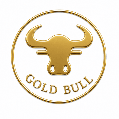 POINT GOLD