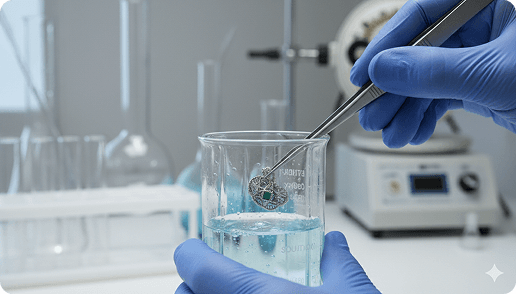 ServiceDetailListImg01