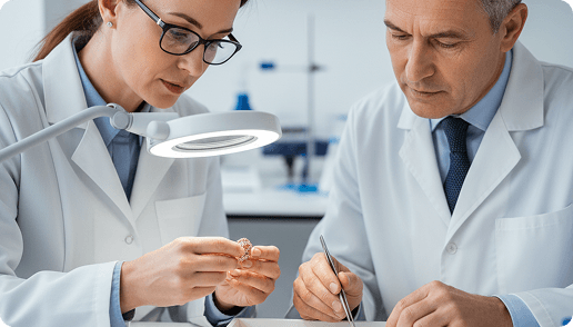 ServiceDetailListImg01