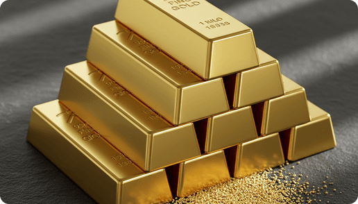 ServiceDetailListImg01