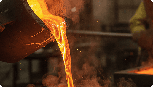 ServiceDetailListImg01