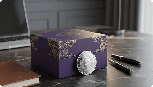 ServiceDetailListImg01