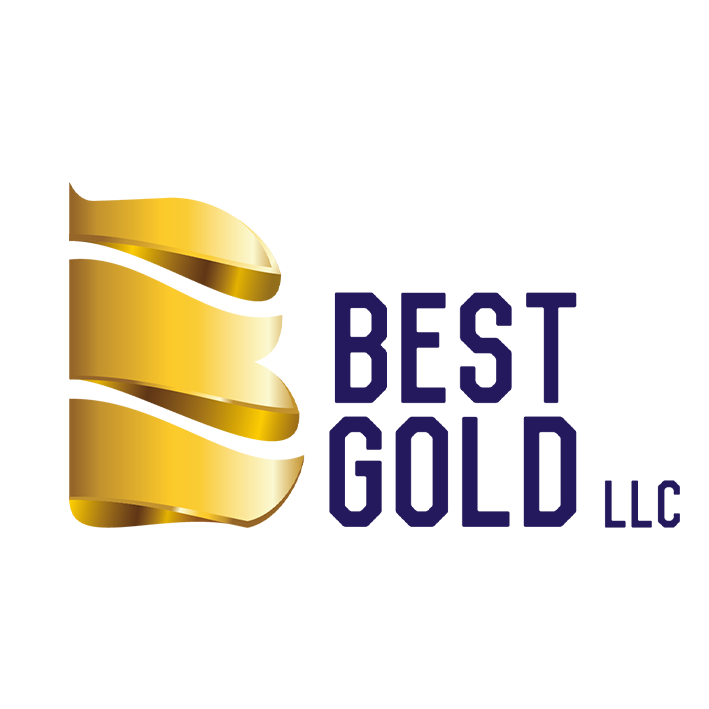 Best Gold LLC