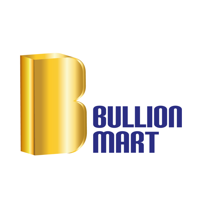 Bullion Mart