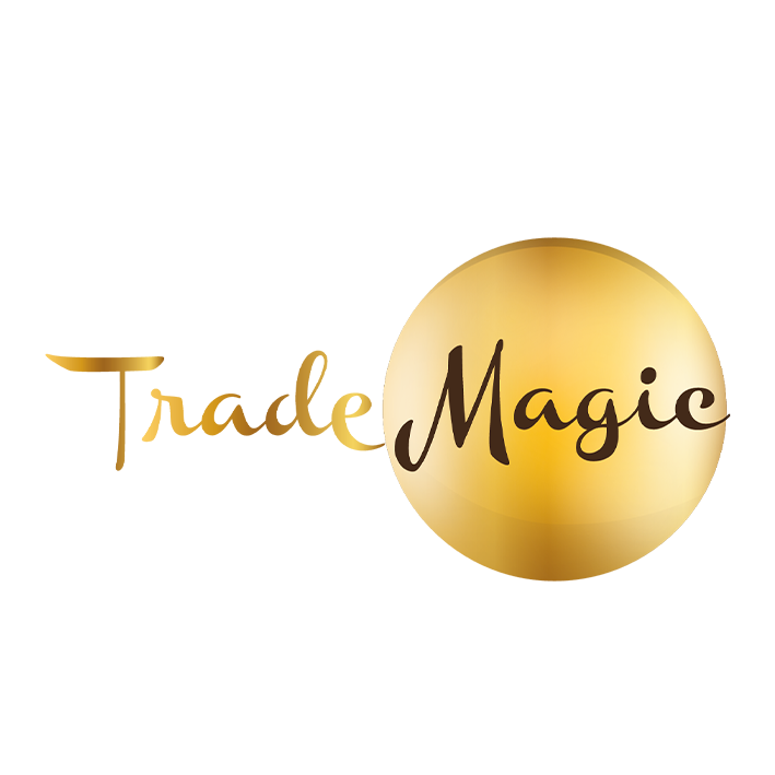 trade magic